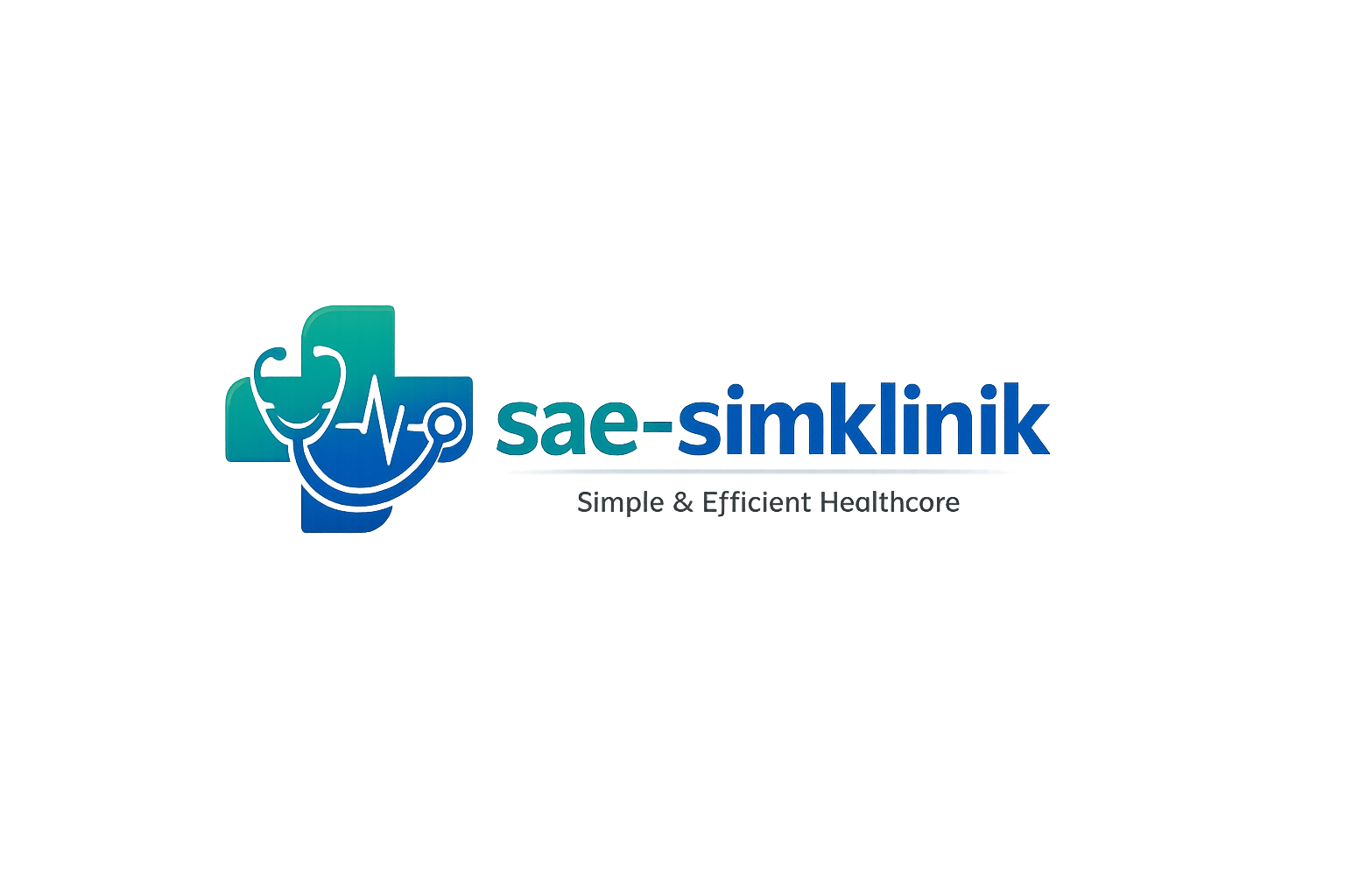Logo Sae-SimKlinik